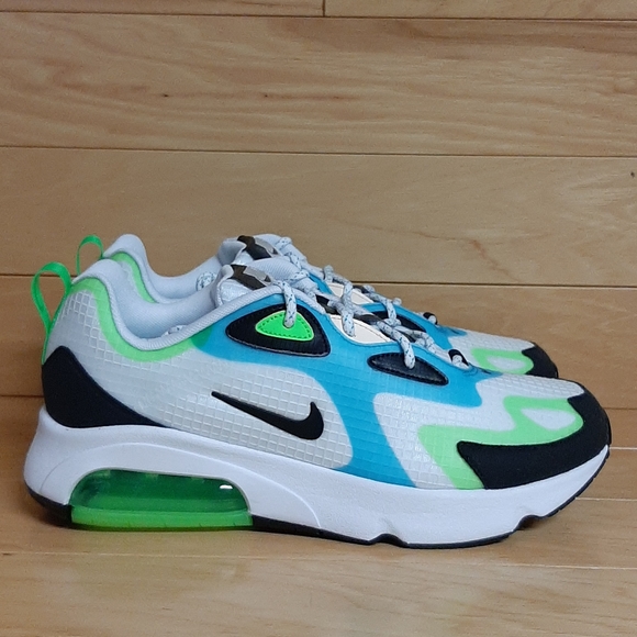 nike cj0575